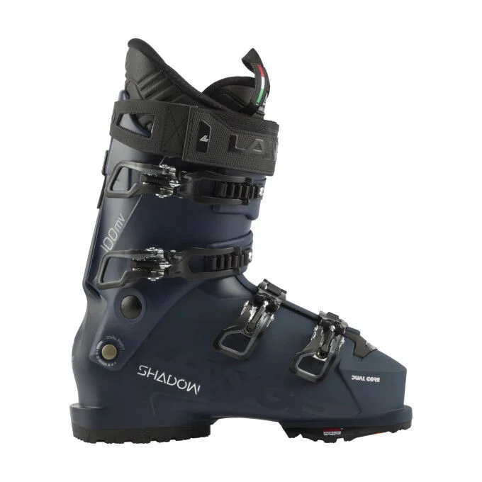 Chaussures de ski Lange SHADOW 100 MV GW