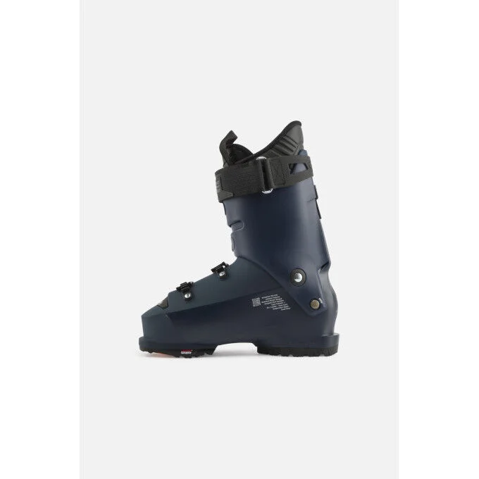 Chaussures de ski Lange SHADOW 100 MV GW – Image 2