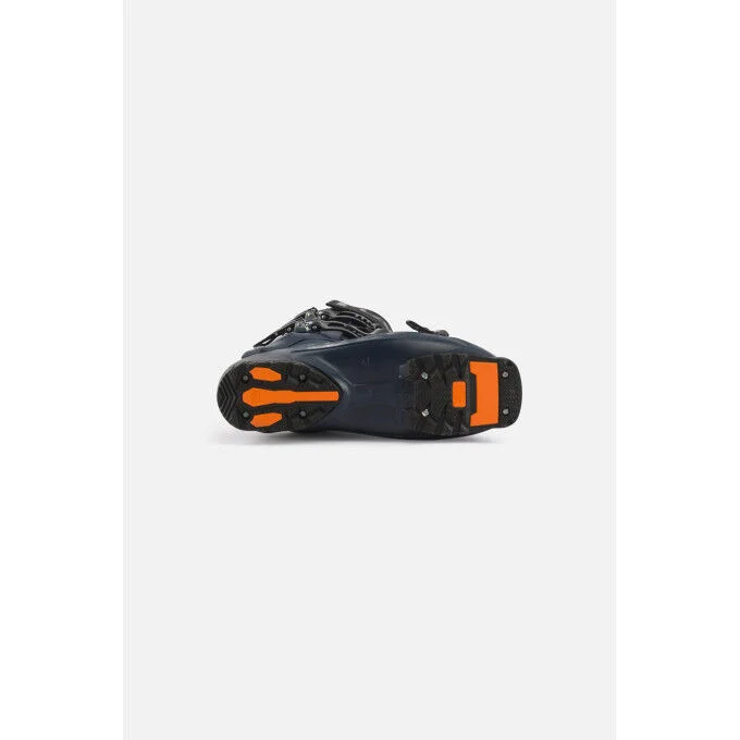 Chaussures de ski Lange SHADOW 100 MV GW – Image 3