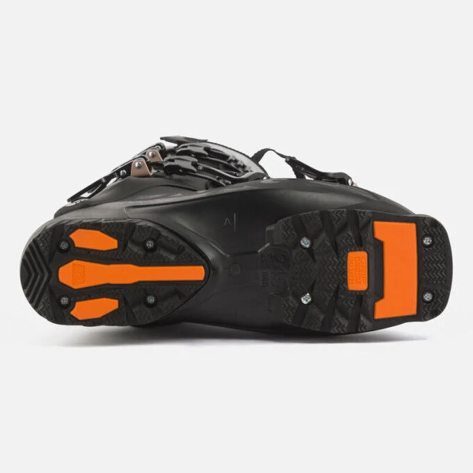 Chaussures de ski Lange SHADOW 85 W MV GW – Image 3