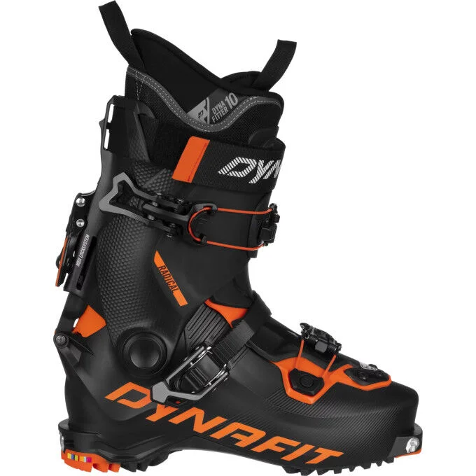 Chaussures de ski randonnee Dynafit RADICAL BOOT