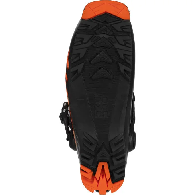 Chaussures de ski randonnee Dynafit RADICAL BOOT – Image 2
