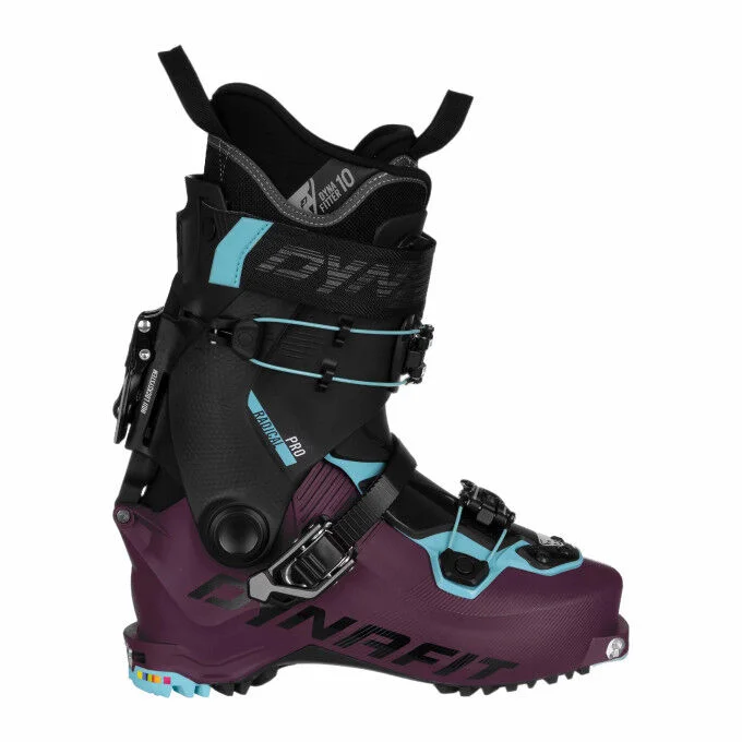 Chaussures de ski randonnee RADICAL PRO dynafit