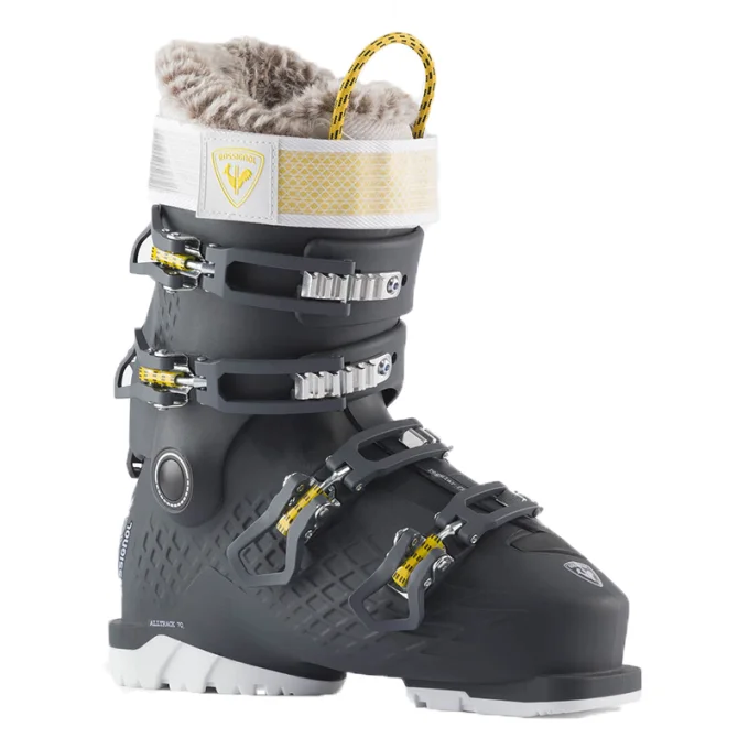 Chaussures de ski Rossignol ALLTRACK 70 W