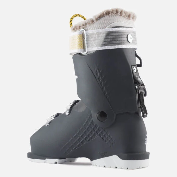 Chaussures de ski Rossignol ALLTRACK 70 W – Image 2