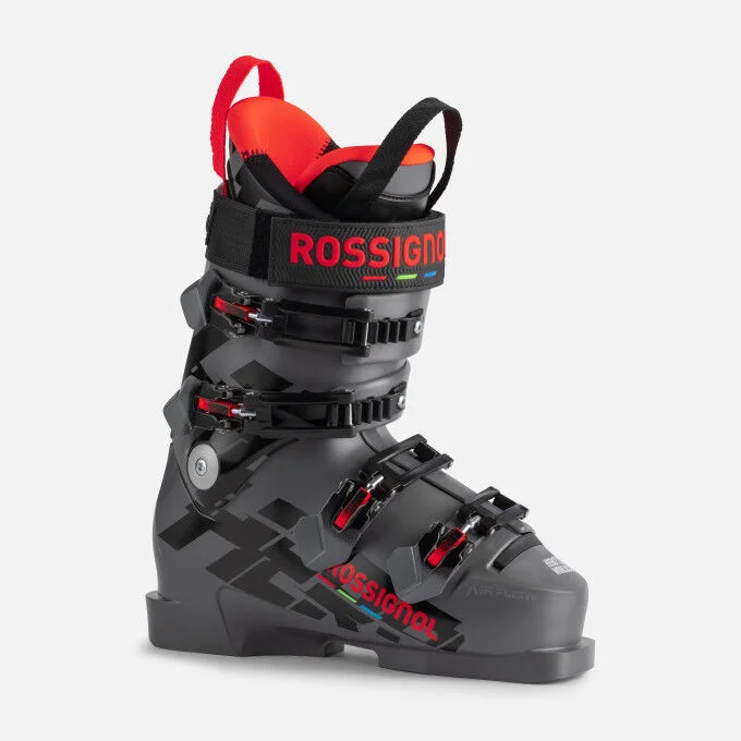 Chaussures de ski Rossignol HERO WORLD CUP 110 SC meteor