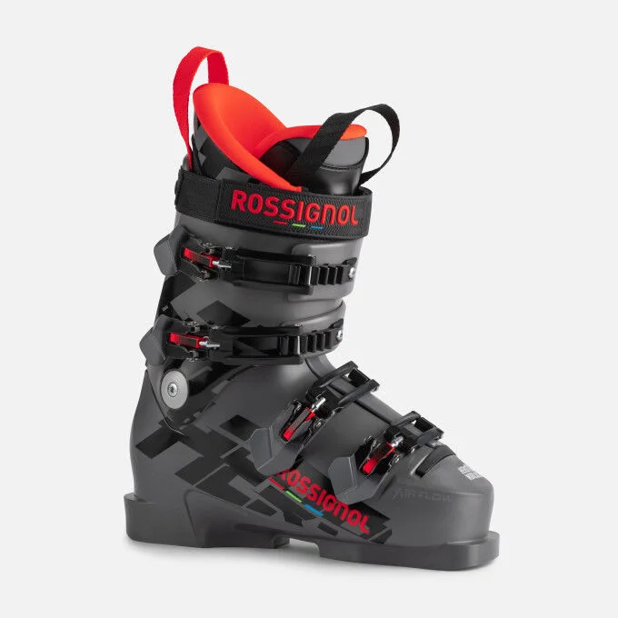 Chaussures de ski Rossignol HERO WORLD CUP 70 SC – METEOR