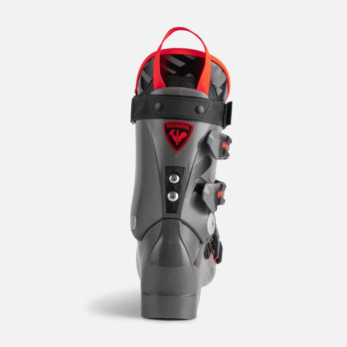 Chaussures de ski Rossignol HERO WORLD CUP 70 SC – METEOR – Image 3