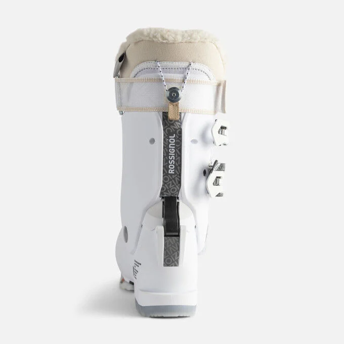 Chaussures de ski Rossignol VIZION 4B PRO 80 W GW – Image 3