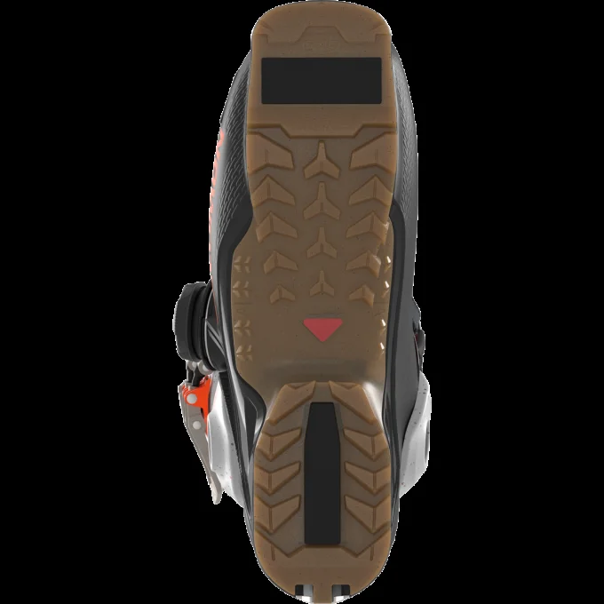 Chaussures de ski Salomon SHIFT ALPHA BOA 110 – Image 4