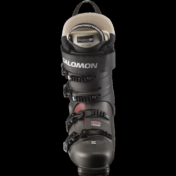 Chaussures de ski Salomon SHIFT PRO 120 AT – Image 2