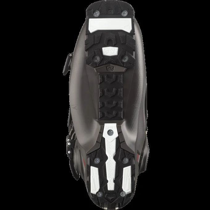 Chaussures de ski Salomon SHIFT PRO 120 AT – Image 4