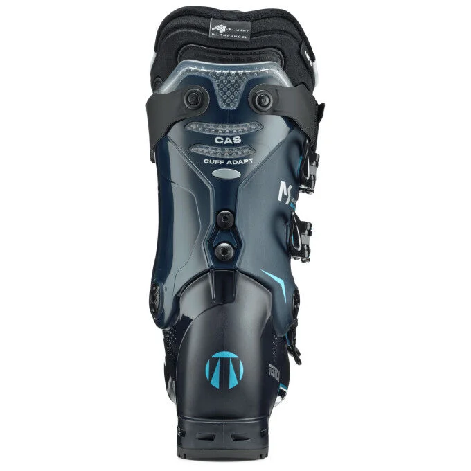 Chaussures de ski Tecnica MACH SPORT MV 85 W GW Blue Ink – Image 4