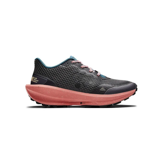 Chaussures de trail femme Craft CTM ULTRA TRAIL W