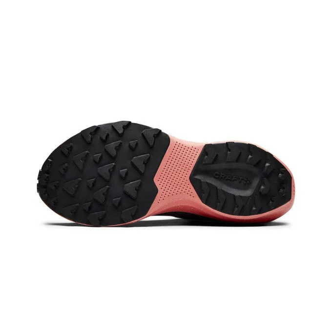 Chaussures de trail femme Craft CTM ULTRA TRAIL W – Image 3