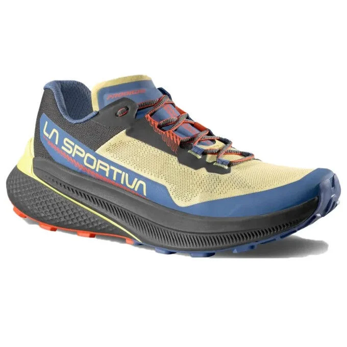 Chaussures de trail La Sportiva PRODIGIO WOMAN
