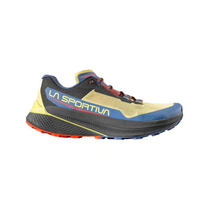 Chaussures de trail La Sportiva PRODIGIO WOMAN – Image 3
