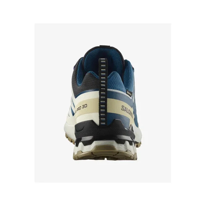 Chaussures de trail Salomon XA PRO 3D V9 GTX – Image 2