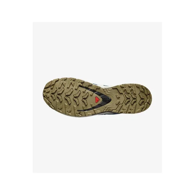 Chaussures de trail Salomon XA PRO 3D V9 GTX – Image 3