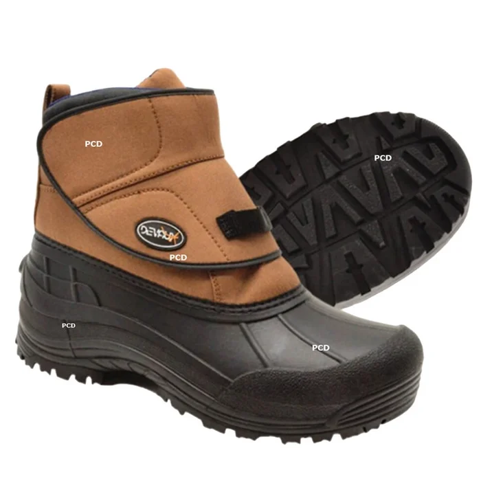 Chaussures De Wading Devaux Drone