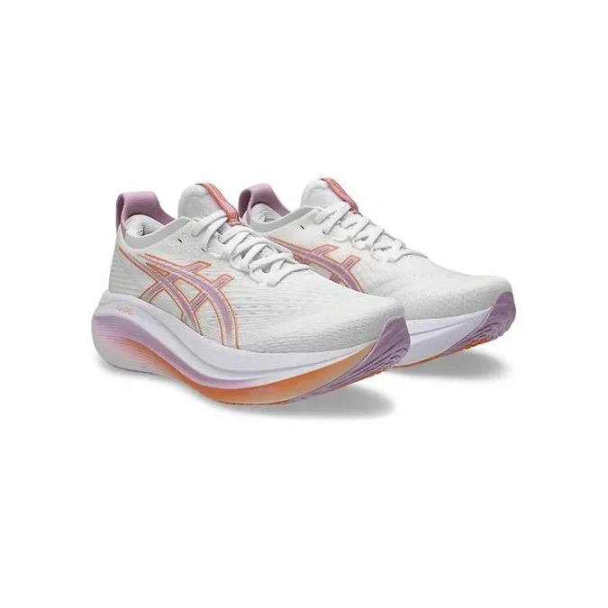 Chaussures Femme Asics Gel-Nimbu 27