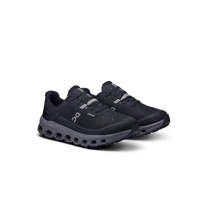 Chaussures Femme On-Running Cloudvista 2