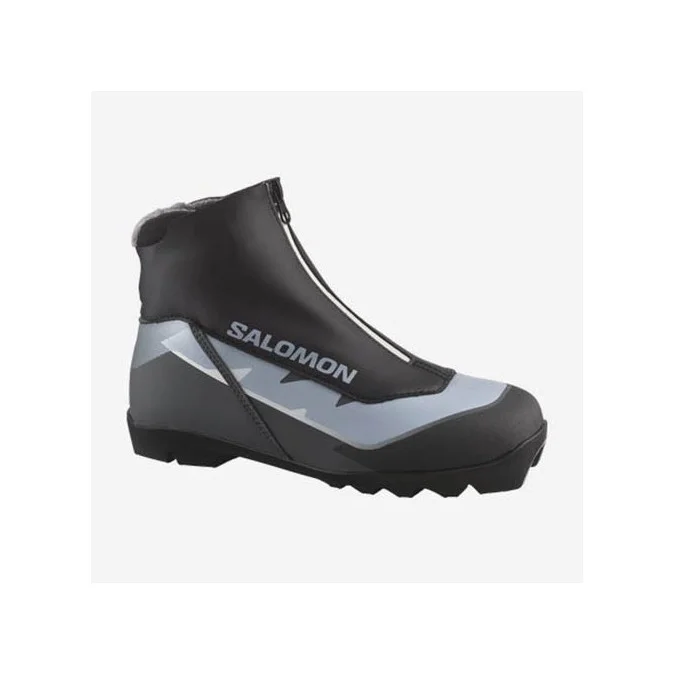 Chaussures Femme Salomon Vitane