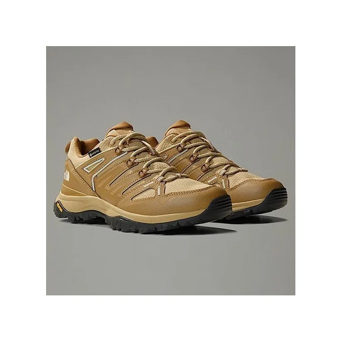 Chaussures Femme The North Face Hedgehog Gore-Tex