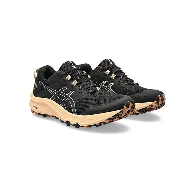 Chaussures Femmes Asics Gel-Trabuco Terra 2