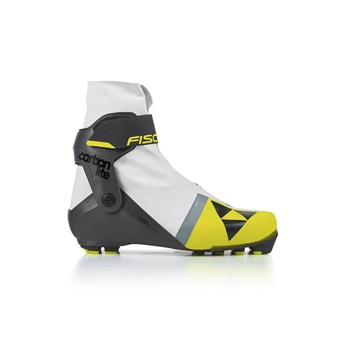 Chaussures Fischer Carbonlite Skate WS