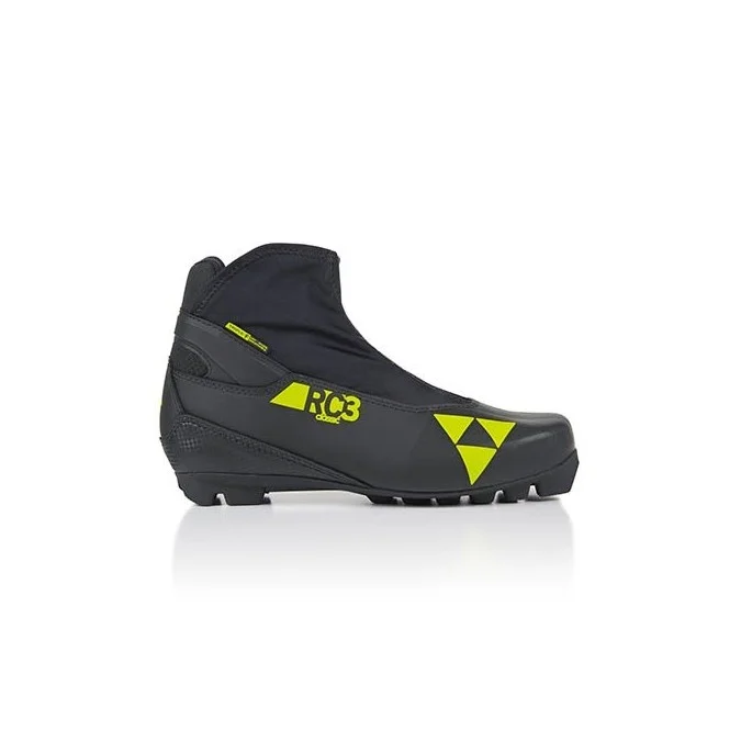 Chaussures Fischer RC3 Classic