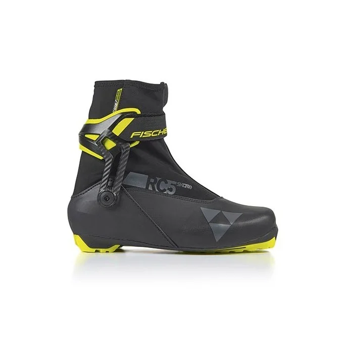 Chaussures Fischer RC5 Skate