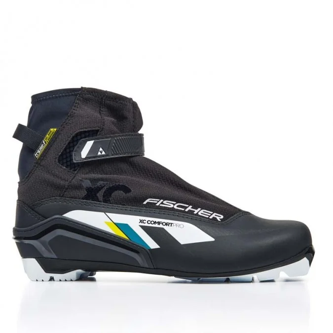 CHAUSSURES FISCHER XC COMFORT PRO