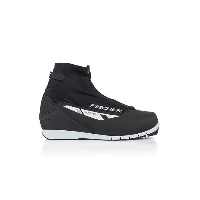 Chaussures Fischer XC Power Classic