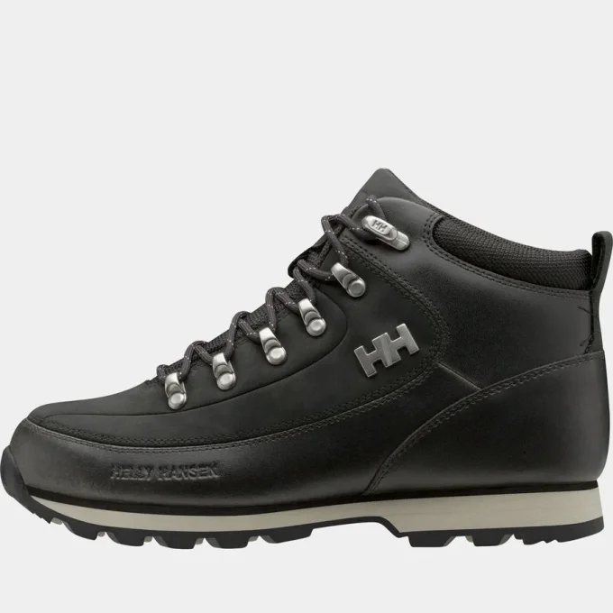 Chaussures Helly Hansen THE FORESTER