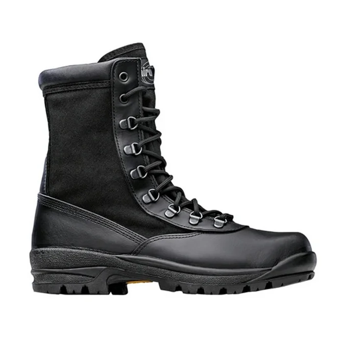 Chaussures Homme Chiruca Azor Noir