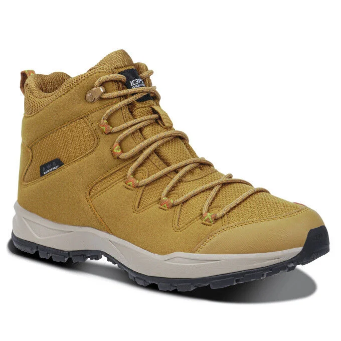 Chaussures Icepeak ANSIO MR