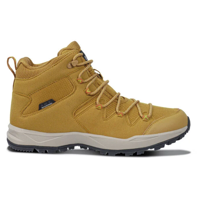 Chaussures Icepeak ANSIO MR – Image 2