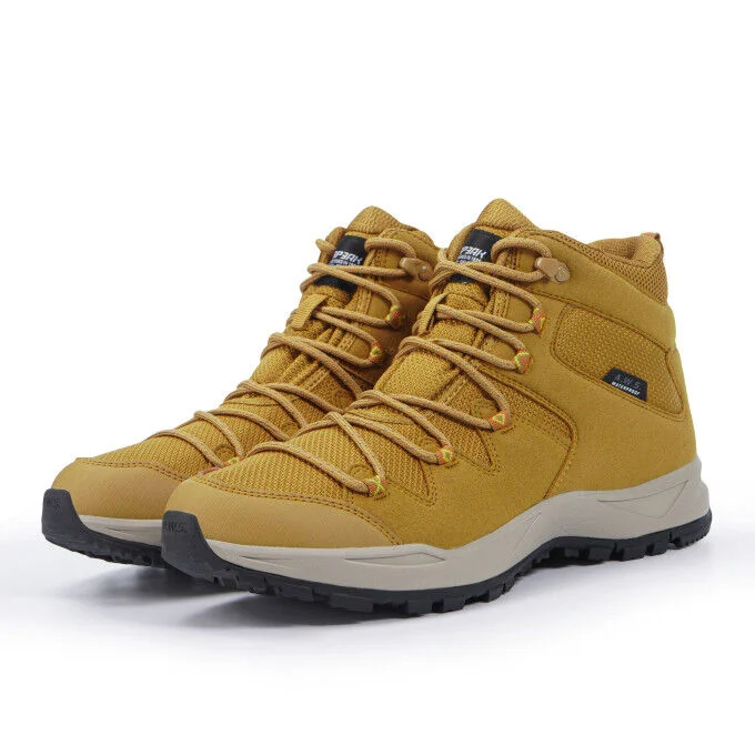 Chaussures Icepeak ANSIO MR – Image 4