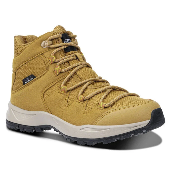 Chaussures Icepeak ANSIO MS