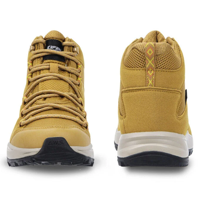Chaussures Icepeak ANSIO MS – Image 2