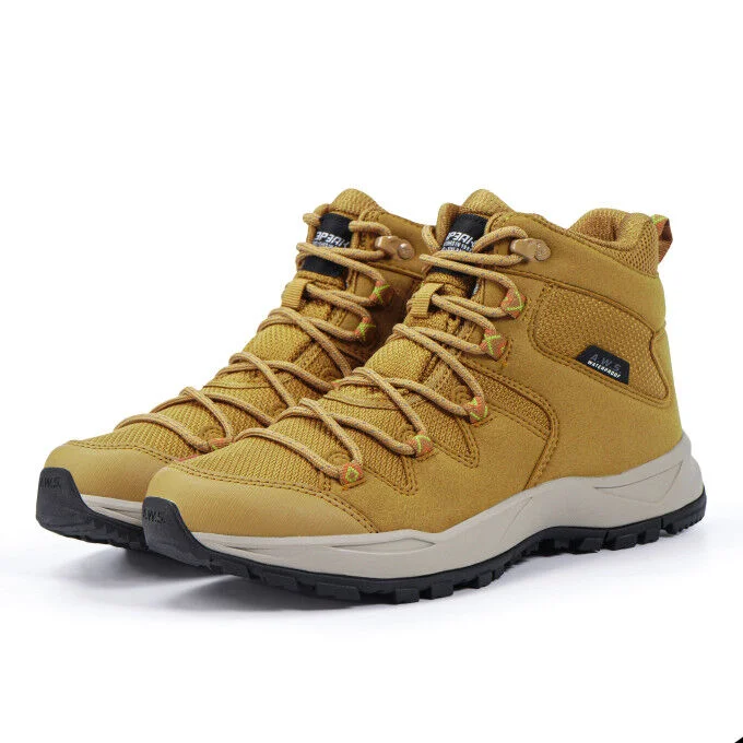 Chaussures Icepeak ANSIO MS – Image 3