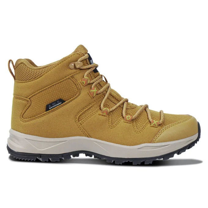 Chaussures Icepeak ANSIO MS – Image 4