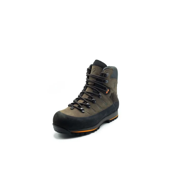 Chaussures ida Stagunt