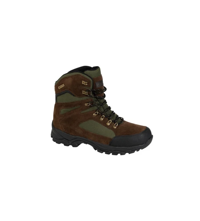 Chaussures jabali Pro Hunt