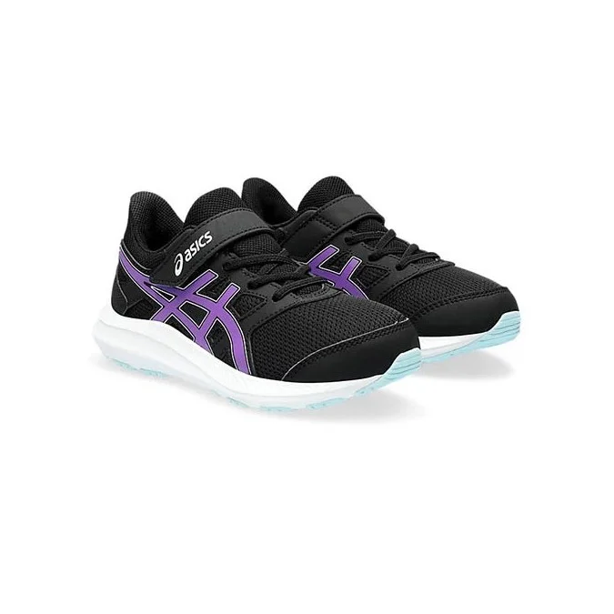 Chaussures Junior Asics Jolt 4 PS