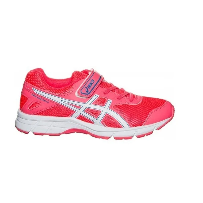 Chaussures Junior Asics Pre Galaxy 9 C627N-2001