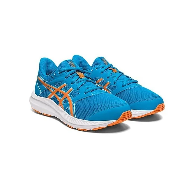 Chaussures Junior Running Asics Jolt 4 Grade School