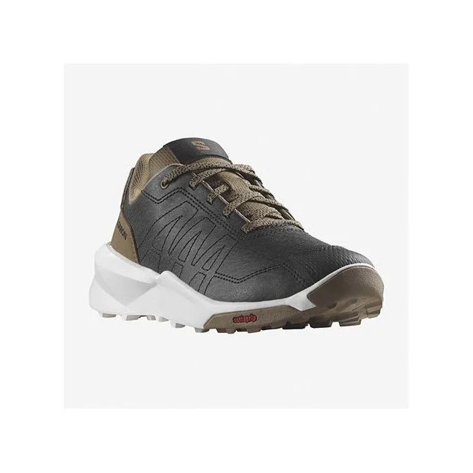 Chaussures Junior Salomon Patrol Play