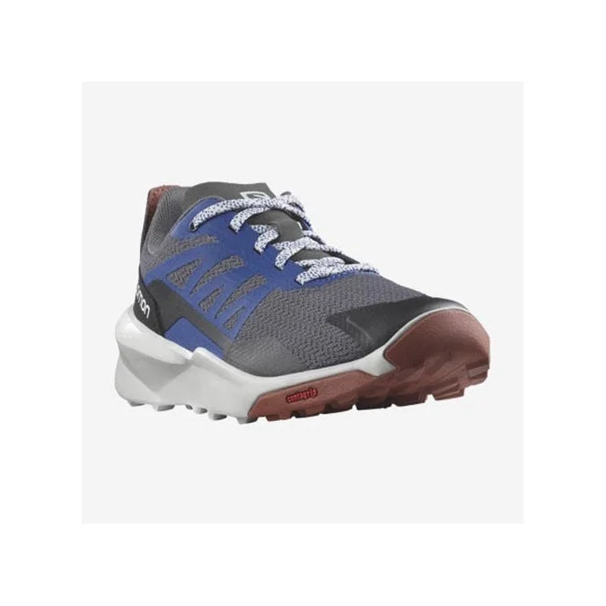 Chaussures Junior Salomon Patrol